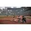 Ключ активації Microsoft Super Mega BaseBall 3 для Xbox One/Series - мініатюра 2