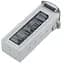 Акумуляторний блок Autel EVO Max 4T/4N Series Battery Grey ABX41-D Потужна (102002209 / 102002210) - мініатюра 4