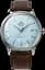 Годинник Orient Bambino Version 7 LE RA-AC0M14L30B - мініатюра 1