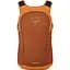 Рюкзак Osprey Daylite розмір Uni помаранчевий - мініатюра 3