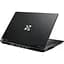 Ноутбук Dream Machines 15.6 RG5060-15UA31 2.5K 165Hz/Intel i9-14900HX/32GB/2TB/RTX 5060 8GB/DOS (RG5060-15UA31) - мініатюра 4