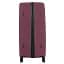 Валіза Semi Line 28" L Burgundy (T5574-6) - мініатюра 6
