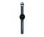 Смарт-годинник Amazfit GTR Mini Ocean blue Сині - мініатюра 5