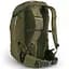 Рюкзак Kelty Redwing Traveler 40 Оливковий - мініатюра 2