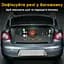 Еластичний ремінь-органайзер UFT Car organizer 7 XL для багажника 80 см з липучкою (UFTcarorganizer7XL)
- мініатюра 5