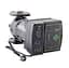 Циркуляционный насос Koer STAR GRS 50/12F (KP2894) - миниатюра 1