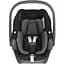 Автокрісло Maxi-Cosi Pebble 360 Essential Black (8044672110) - мініатюра 5