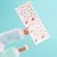Игровой набор с куклой L.O.L. Surprise O.M.G. Sweet Nails с аксессуарами (503781) - миниатюра 7