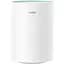 Система WiFi Cudy M1300(2-pack), AC1200 Wi-Fi Gigabit Mesh Solution (M1300(2-pack)) - миниатюра 5
