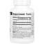 Цитрулин Source Naturals L-Citrulline 1000 мг 60 таблеток - миниатюра 4