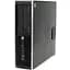 Комп'ютер HP Compaq Pro 6300 SFF (i5-2320/4/120SSD) Б/В - мініатюра 1