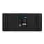 Портативна зарядна станція Marstek M1200 1800W 1030Wh (42-00301) - мініатюра 10