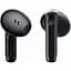 Бездротові навушники Baseus Bowie E13 True Wireless Earphones A00059701127-Z1 Black - мініатюра 3