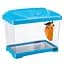 Аквариум Ferplast CAPRI JUNIOR (FR19582858-1) - миниатюра 8
