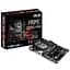 Материнська плата ASUS Prime B250-PRO (Prime B250-PRO) (Socket 1151, Intel B250, ATX) Б/в,U1 - мініатюра 6