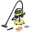 Пилосос Karcher WD 5 S V-25/5/22 (1.628-350.0) - мініатюра 1