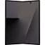 Смартфон Samsung Galaxy Fold7 12/256Gb JetBlack (SM-F966BZKBSEK) - мініатюра 4