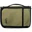 Сумка для документів Snugpak Grab A5 Olive - мініатюра 1