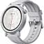 Smart Watch CMF by Nothing Watch 3 Pro (D399) Light Grey Global - мініатюра 1