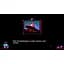 Ключ активации Microsoft Bahnsen Knights для Xbox One/Series S/X - миниатюра 10