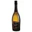 Ігристе вино Selvaggio Prosecco Doc Ekctra, біле, сухе, 12,5%, 0,75 л - мініатюра 1