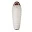 Спальный мешок с натуральным пухом Naturehike Snowbird CNK2550WS014 400г L Коричневый - миниатюра 1