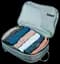 Дорожня сумка Thule Compression Packing Cube Set TCCS-201 Pond Gray (7121850) - мініатюра 3