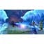 Ключ активації Microsoft Smite x Avatar Bundle для Xbox One/Series S/X - мініатюра 6