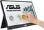 Монітор портативний Asus 15.6" ZenScreen MB16AMTR mHDMI 2xUSB-C MM IPS 7800mAh Touch Case teh0014264 - мініатюра 6