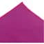 Рушник Lifeventure Soft Fibre Lite Giant Фіолетовий (1012-63456) - мініатюра 1
