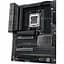 Материнська плата Asus Proart X870E-CREATOR WIFI sAM5 X870E 4xDDR5 M.2 HDMI WiFi BT ATX - мініатюра 6