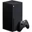 Microsoft Xbox Series X 1Tb + Xbox Game Pass Ultimate (9 місяців) - мініатюра 2
