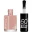 Лак для нігтів Rimmel 60 Seconds, відтінок 500, 8 мл (8000015255627) - мініатюра 2