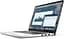 Ноутбук Dell 14 Pro 14 FHD+ IPS AG/AMD Ryzen AI 5 PRO 340/16GB/512GB SSD/AMD Radeon/W11P/Silver (BTO601PC14255UA_W11P) - мініатюра 2