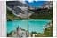 The New York Times Explorer. 100 Dream Trips Around the World - миниатюра 8