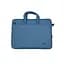 Сумка для ноутбука Trust 16" BOLOGNA ECO BLUE (24448) - мініатюра 4