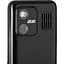 Мобільний телефон 2E E240 2023 2SIM Black - мініатюра 6