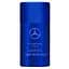 Парфумований дезодорант-стик Mercedes-Benz Mercedes-Benz The Move 75 г (104461) - мініатюра 1