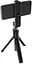 Монопод-штатив Borofone BY5 Leo wireless tripod stand - мініатюра 2