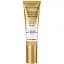 Тональна основа Max Factor Miracle Second Skin відтінок 04 (Light Medium) 30 мл - мініатюра 1