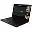 Ноутбук Refurb Lenovo ThinkPad T490 FHD i5-8265U/8/256SSD Class A- - мініатюра 8