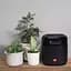 Акустична система JBL Tuner XL Black (JBLTUNERXLBLKEU) - мініатюра 7