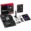 Материнская плата Asus Rog Strix B850-F Gaming WIFI sAM5 B850 4xDDR5 M.2 HDMI DP USB BT ATX - миниатюра 2