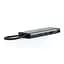 Концентратор USB-C 6PORT UH6120C TP-LINK - мініатюра 2