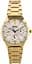 Годинник Casio LTP-V300G-7AUDF - мініатюра 3