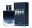 Calvin Klein Defy 100 мл парфюмированная вода - миниатюра 1