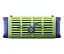 Колонка Bluetooth Anker SoundCore Boom 3i 50W Green (D5100060) UA - мініатюра 3