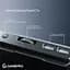 Подставка для ноутбука GamePro CP590 - миниатюра 7