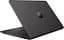 Ноутбук HP 255-G9 15.6' FHD IPS AG, AMD R3-5425U, 8GB, F256GB, UMA, Win11P, чорний (6F254EA) - мініатюра 4