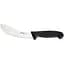 Нож для снятия кожи Giesser Butcher 160 мм kuh0013992 - миниатюра 1